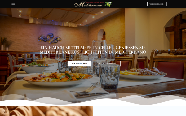 mediterrano-celle.de