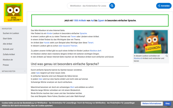 miniklexikon.zum.de