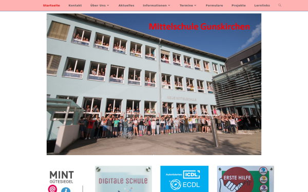 msgunskirchen.at
