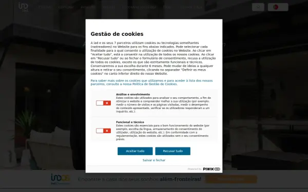 www.iadportugal.pt