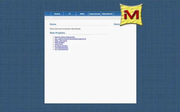 www.markus-schmich.de