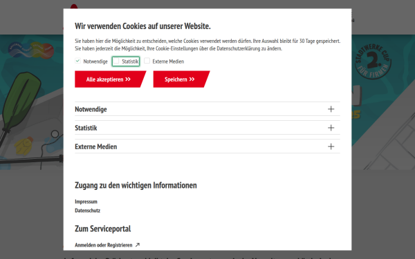 www.stwab.de