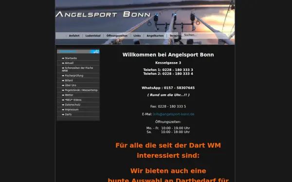 angelsport-bonn.de