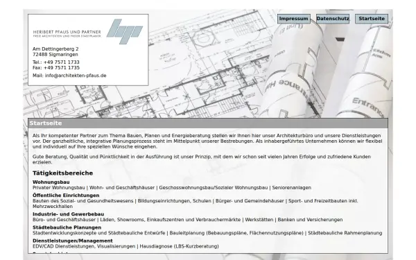 architekten-pfaus.de