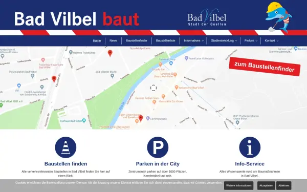 bad-vilbel-baut.de