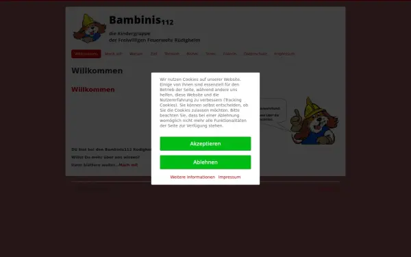 bambinis112.de