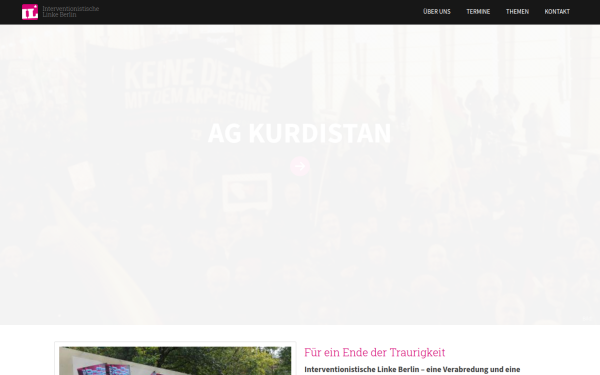 berlin.interventionistische-linke.org