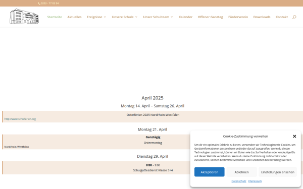 www.ggs-habichtstrasse.de