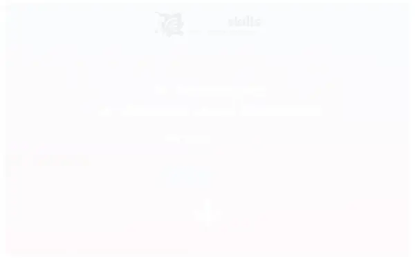 www.media-skills.de