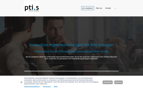 www.ptiscon.com