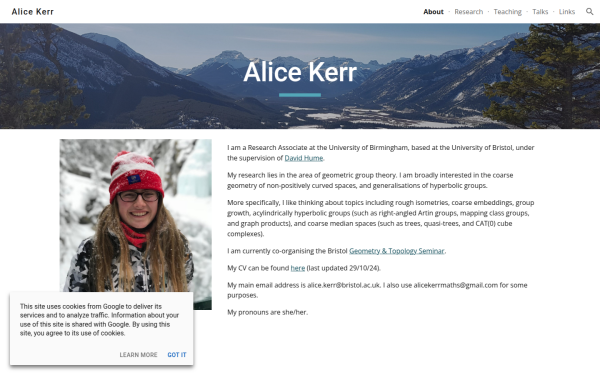 www.alicekerr.com