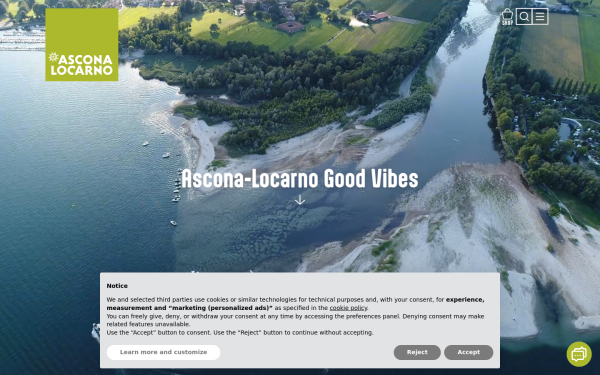 www.ascona-locarno.com