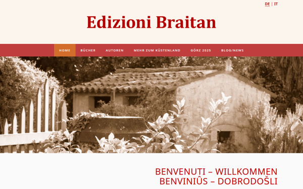 www.braitan.at