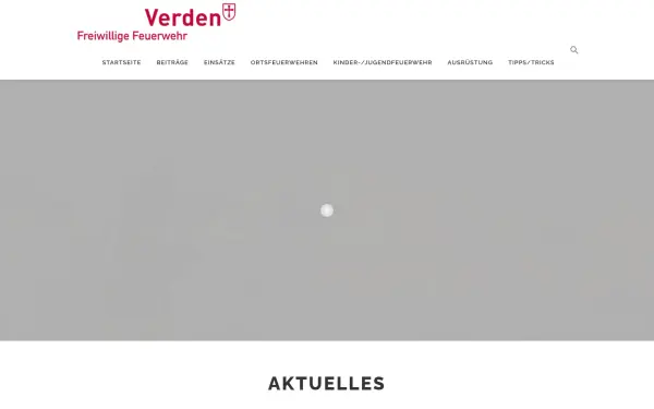 www.feuerwehr-verden.de