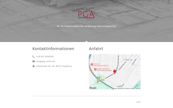 www.pga-architektur.com
