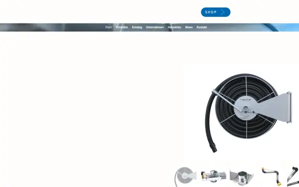 www.welafix.de