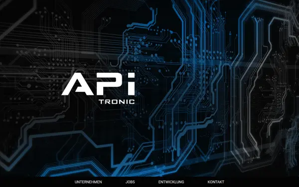 api-tronic.de
