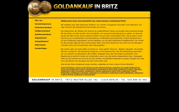goldankauf-britz.de