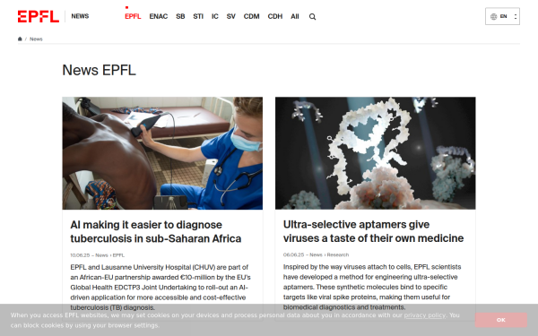 news.epfl.ch
