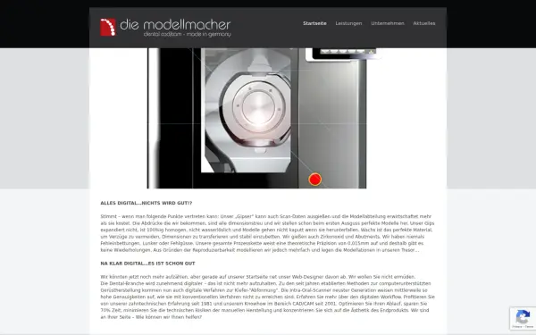 www.die-modellmacher.de