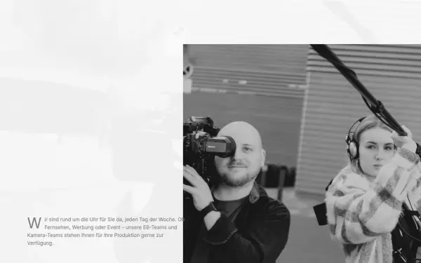 24-7medien.de