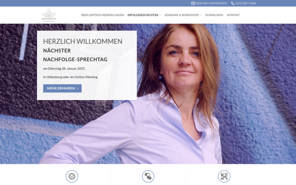 mittelstandsberatung-ol.de