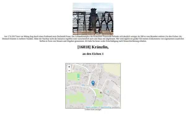 www.andeneichen1.de