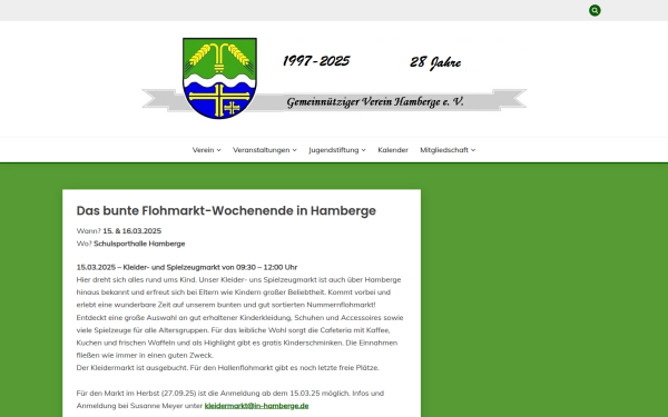 www.gvh-hamberge.de