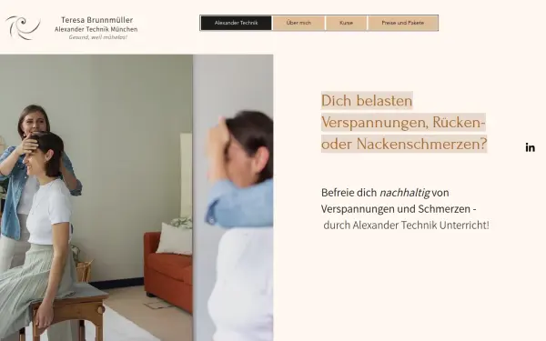 www.muehelosigkeit.de
