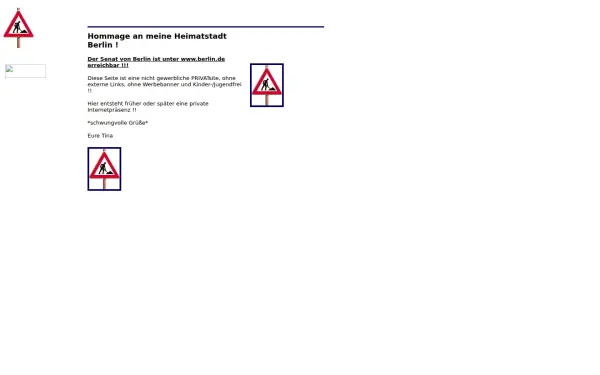 arbeitinberlin.de