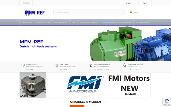 mfmref.com