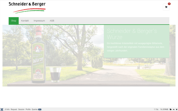 schneider-und-berger.de