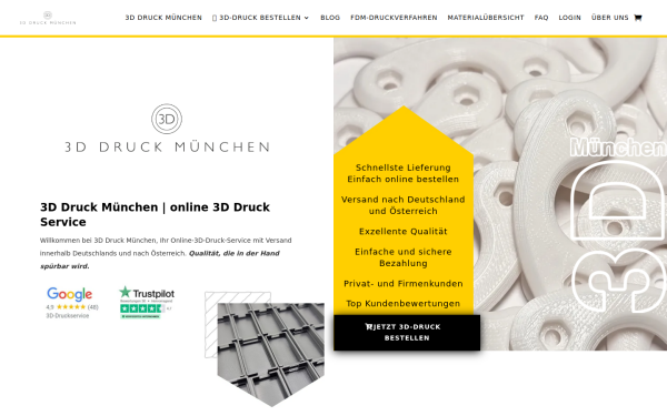 3ddruckmuenchen.com