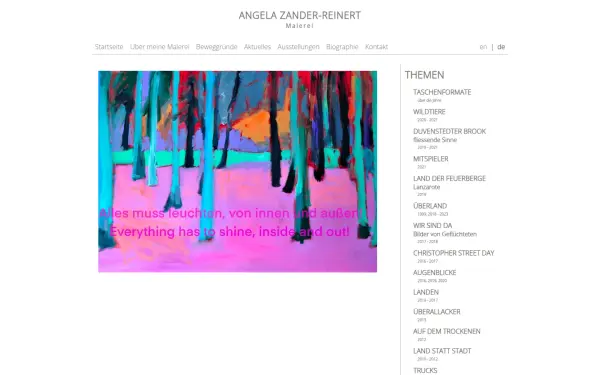 angela-zander-reinert.de