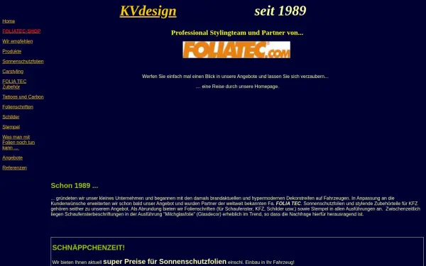 autodecor.de