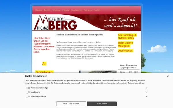 metzgerei-berg.de
