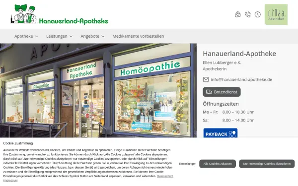 www.hanauerland-apotheke.de
