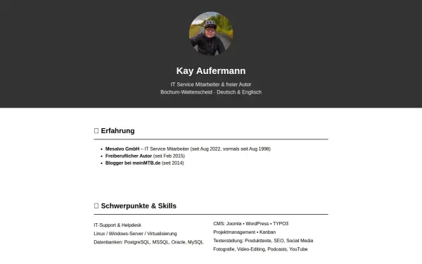 kay-aufermann.de