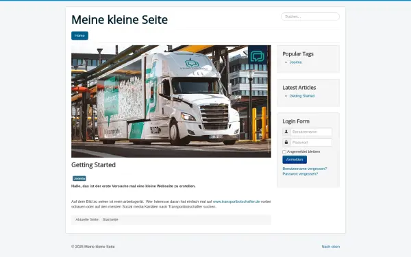 markusuebel.de