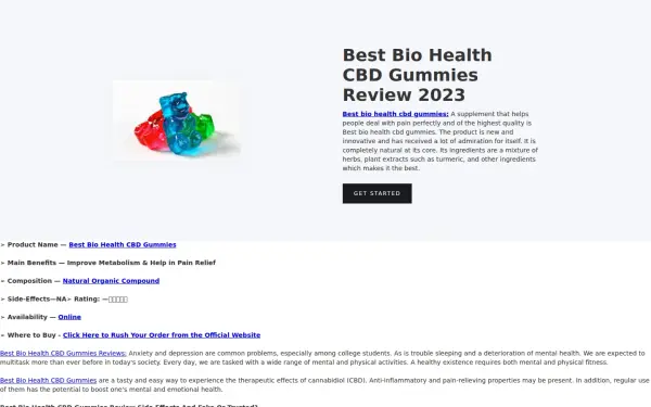 best-bio-health-cbd-gummies-review.webflow.io