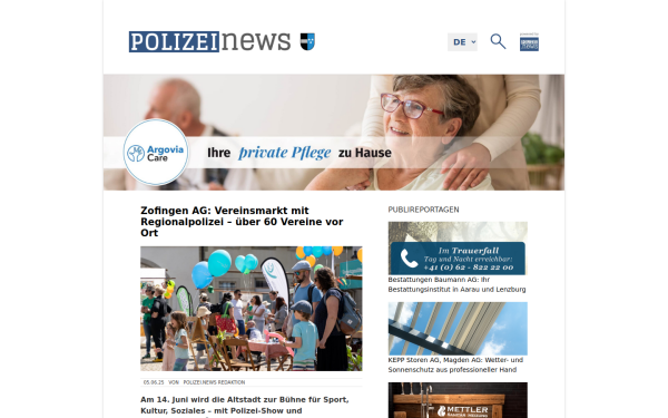 polizeinews-aargau.ch