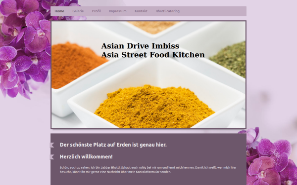 www.bhatti-catering.de
