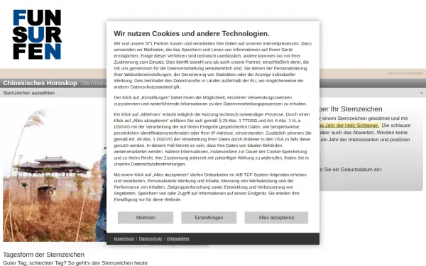 www.chinesisches-horoskop.de