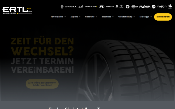 www.ertl-gruppe.de