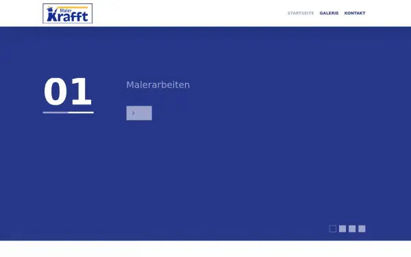 www.maler-krafft.de