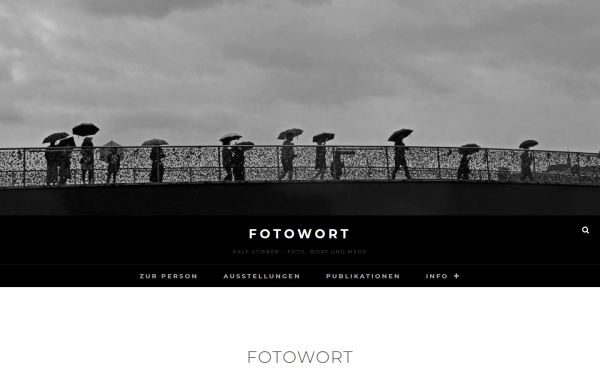 fotowort.de
