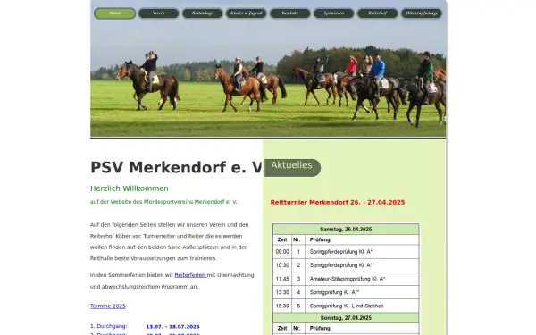 psv-merkendorf.de