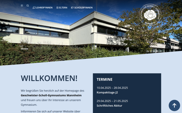 www.gsg-mannheim.de