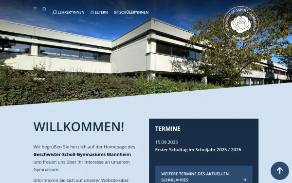 www.gsg-mannheim.de