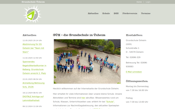 www.guex.de